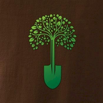 Stávkovanie stromov