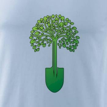 Stávkovanie stromov