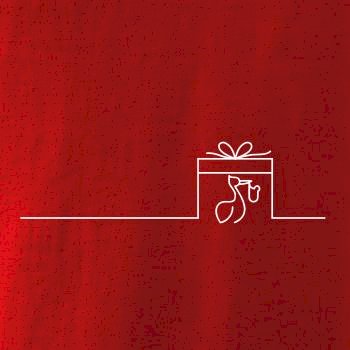 Těhotenství - dárek