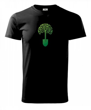 Stávkovanie stromov