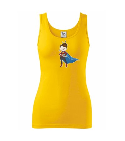 Super učiteľka