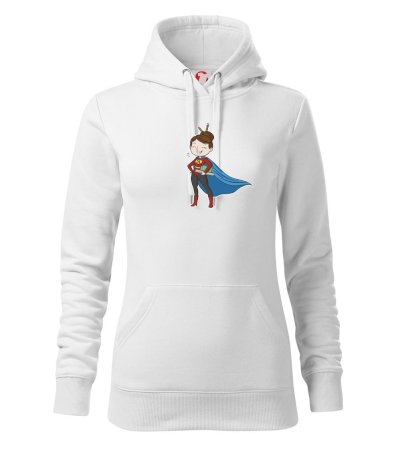 Super učiteľka