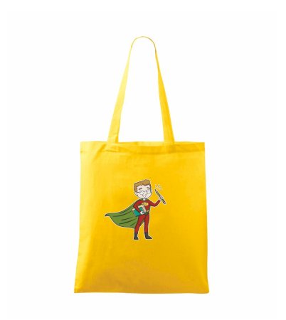 Super učiteľ