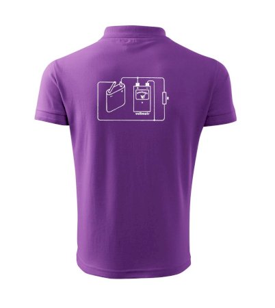 Elektrikár - základný elektrický obvod