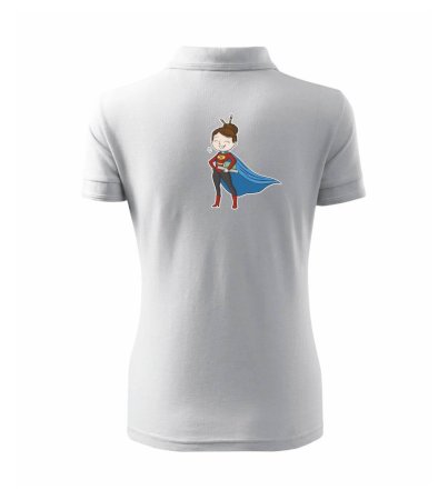 Super učiteľka