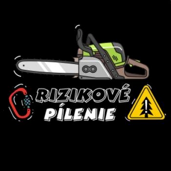 Rizikové pílenie