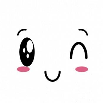 Rodina - tvár (muž, žena, dieťa)