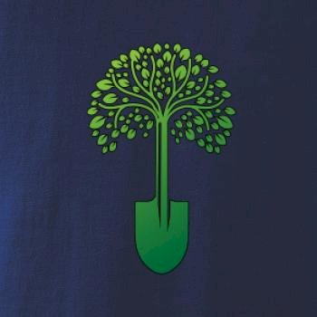 Stávkovanie stromov