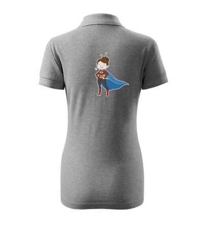 Super učiteľka