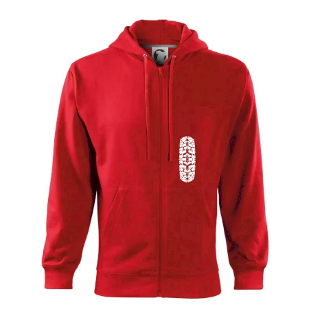 Enduro / cross pneumatika