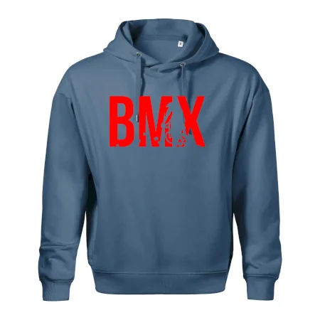 BMX