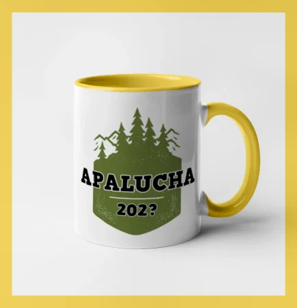 Apalucha ročník