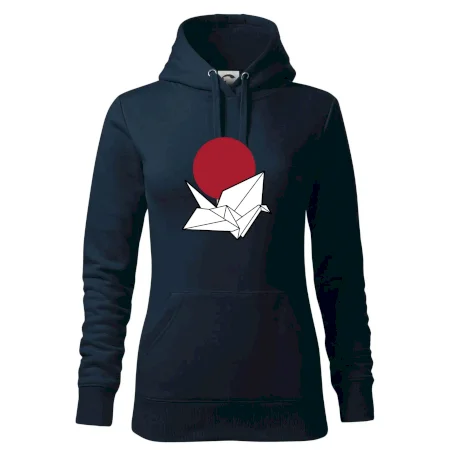 Japan culture - origami