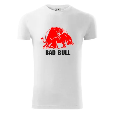 Bad Bull