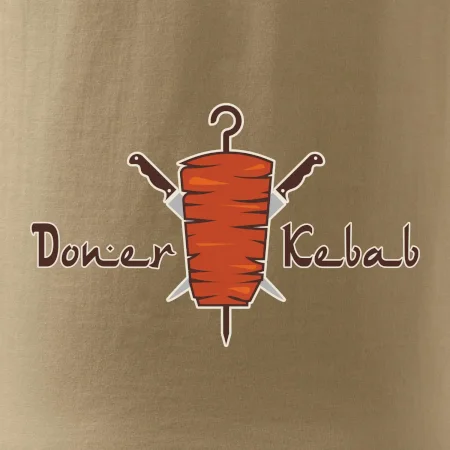 Döner Kebab