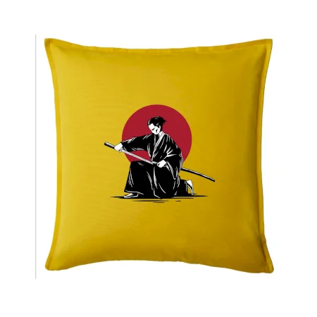 Japan culture - samurai