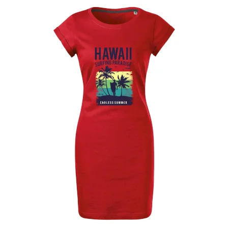 Hawaii