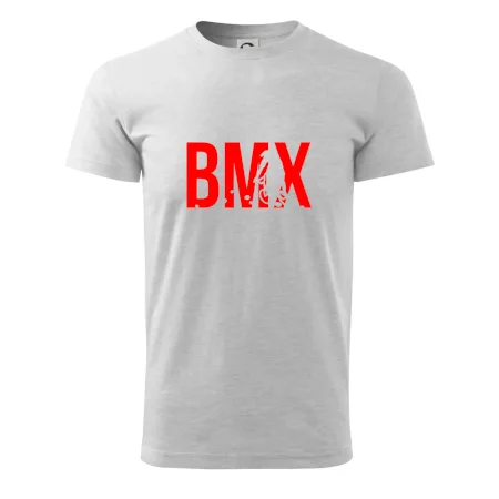 BMX