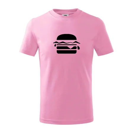 Hamburger ikona