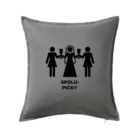Spolu pičky (Hana-creative)