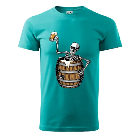 Kostra pivo
