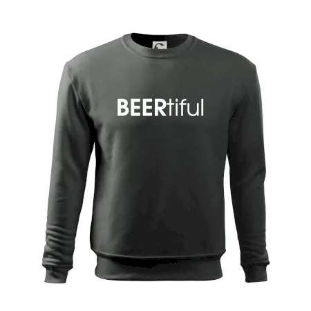 Pivné nápisy BEERrtiful