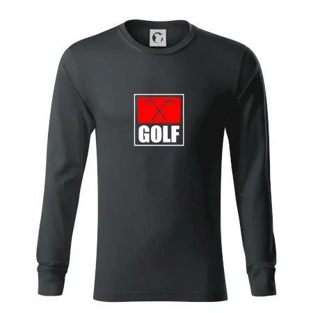Golfové palice