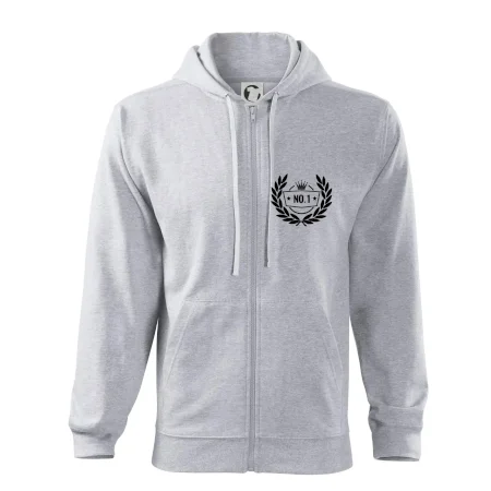 Zrodenie legendy - pre všetkých