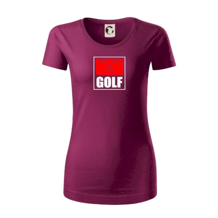Golfové palice