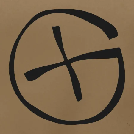 Geocachka