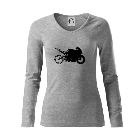 Moto love