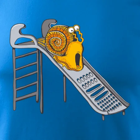 To bude ale drsný nárez (Pecka Design)