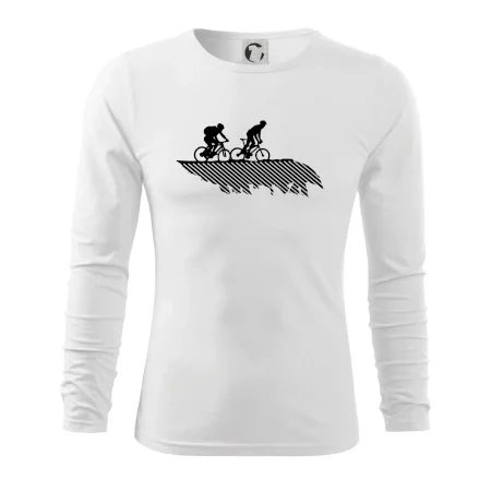 Cyclo duo