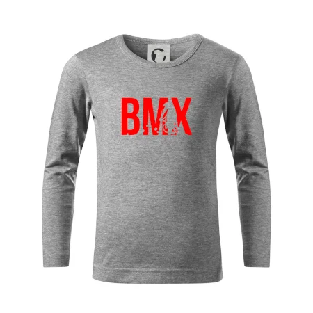 BMX
