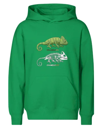 ChameleON_OFF (Hana-creative)