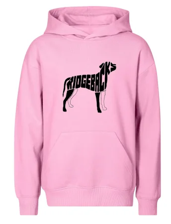 Ridgeback