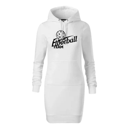 Florbal team
