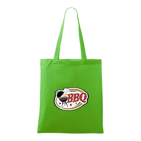 BBQ logo