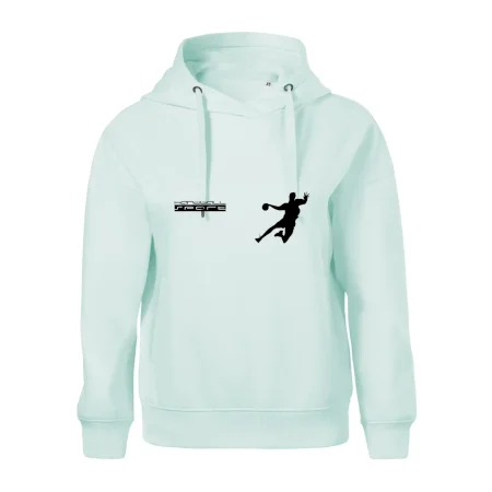 Handball sport