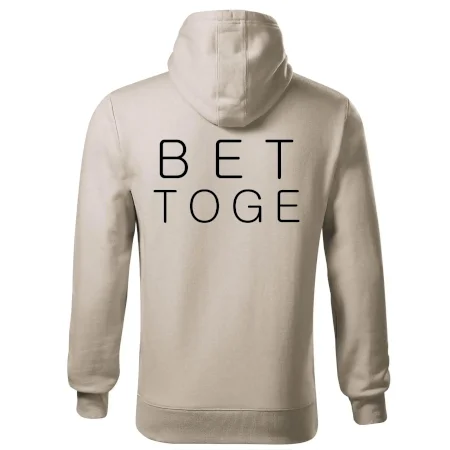 Better