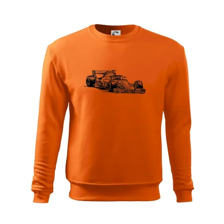 Formula v závode
