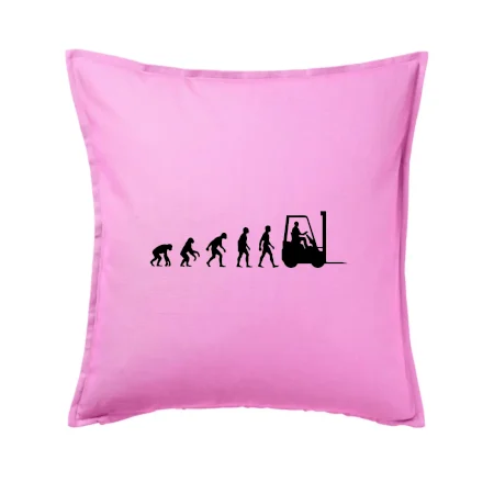 Evolúcia jašterica