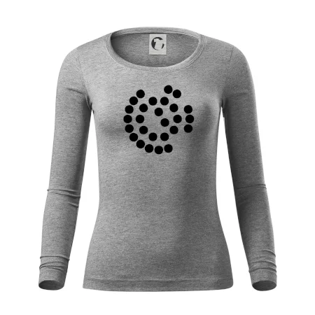 SpaceX Super Heavy Raptor 2