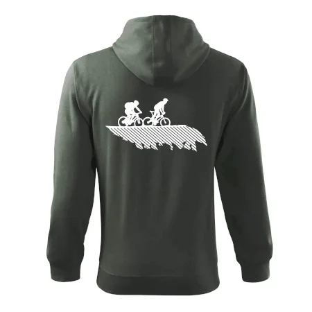 Cyclo duo
