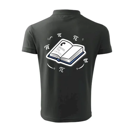 Ludolfovo číslo pí