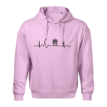 EKG fíkus