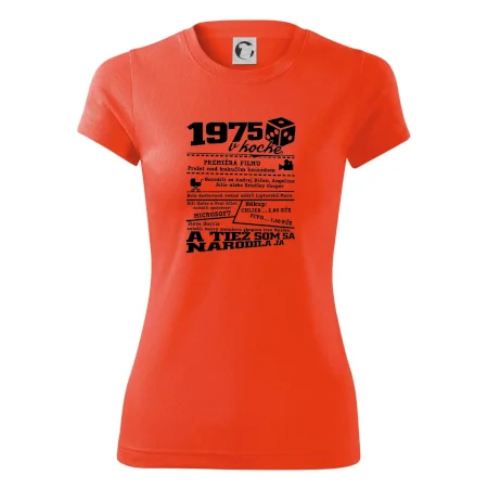 1975 v kocke