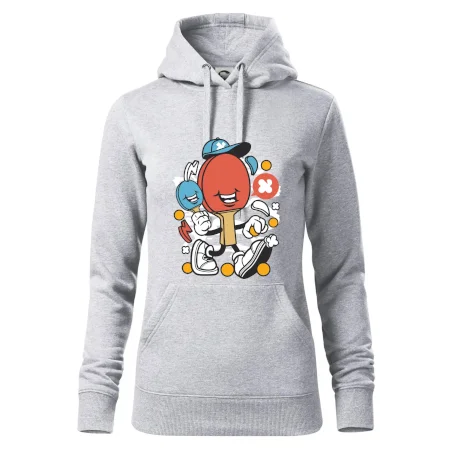 Pinčesňák