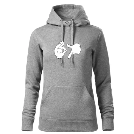 67 - ruky