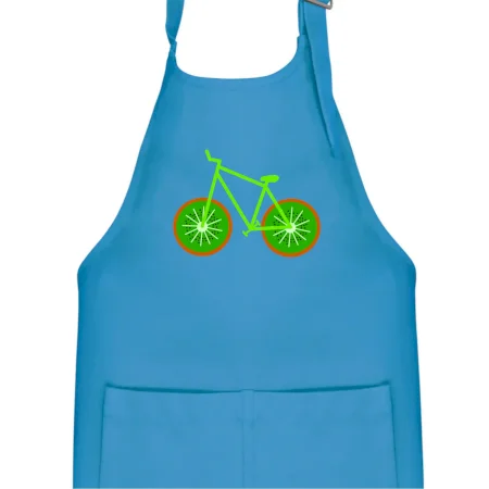 Kolo Kiwi